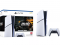Ігрова консоль Sony PlayStation 5 Slim 1TB Call of Duty: Black Ops 6 Bundle