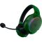 Гарнітура RAZER Barracuda X CHROMA, Phantom Green (RZ04-05220300-R3M1)