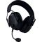 Гарнітура RAZER Blackshark V3 PRO Wireless, black (RZ04-05400100-R3M1)