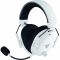 Гарнитура RAZER Blackshark V3 PRO Wireless, white (RZ04-05400200-R3M1)