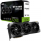 Відеокарта ASUS GeForce RTX5090 32GB TUF OC GAMING (TUF-RTX5090-O32G-GAMING)