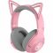 Гарнітура RAZER Kraken Kitty V2 BT, Quartz (RZ04-04860100-R3M1)