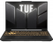 Ноутбук ASUS TUF Gaming F16 FX607VJ (FX607VJ-RL078)