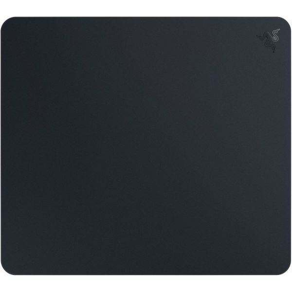 Килимок RAZER Atlas, black (RZ02-04890100-R3M1)