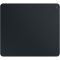 Килимок RAZER Atlas, black (RZ02-04890100-R3M1)
