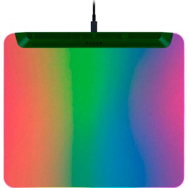 Килимок RAZER Firefly V2 Pro, Phantom Edition (RZ02-04920300-R3M1)