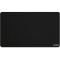 Килимок GLORIOUS TCG Playmat/XL Extended 14*24, black (G-P)