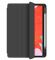 Wiwu Protective Case for iPad Pro 11 (2024) Black