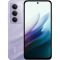 Смартфон Xiaomi Redmi 15 4G 8/256GB Purple (UA)