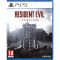 Гра для PS5 Resident Evil: Requiem PS5 (5055060993538)