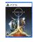 Гра PS5 Starfield