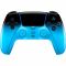 Геймпад Sony DualSense Rhythm Blue (1000048536)