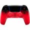 Геймпад Sony DualSense Techno Red (1000048516)