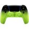 Геймпад Sony DualSense Remix Green (1000048532)