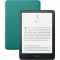 Электронная книга с подсветкой Amazon Kindle Paperwhite 12th Gen. 2024 16Gb Jade