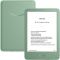 Электронная книга с подсветкой Amazon Kindle 11th Gen. 2024 16Gb Matcha