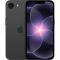 Apple iPhone 17e 256GB eSIM Black (NHRN4)