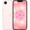 Apple iPhone 17e 256GB eSIM Soft Pink (MHRQ4)