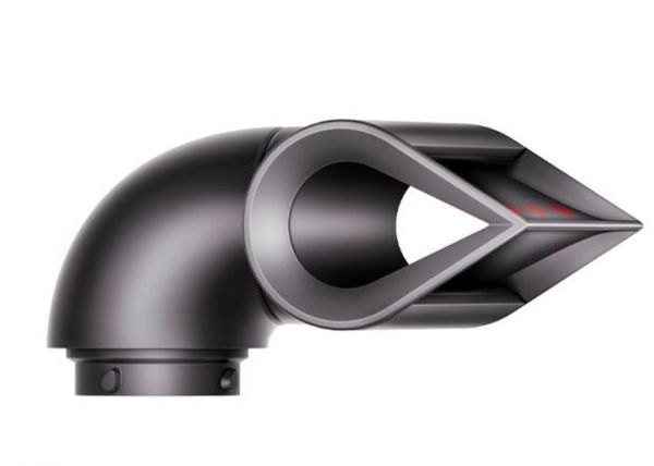 Насадка-концентратор Dyson Airwrap Blade Concentrator 973710-01