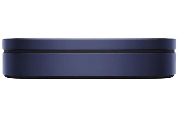 box для Dyson Airstrait HT01 Prussian Blue (972488-01)