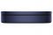 box для Dyson Airstrait HT01 Prussian Blue (972488-01)