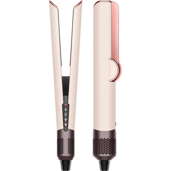 Стайлер Dyson Airstrait HT01 Ceramic Pink/Rose Gold (598960-01) EU