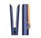 Стайлер Dyson Airstrait HT01 Prussian Blue/Rich Copper (408229-01) KR