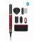 Мультистайлер Dyson Airwrap Co-anda2х Multi-styler & Dryer Straight+Wav Red Velvet (176955-01) EU