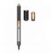 Мультистайлер Dyson Airwrap HS05 Complete Long Nickel/Copper (112875-01) Origin EU