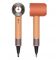 Мультистайлер Dyson Supersonic HD16 Ceramic Apricot topaz ( 176975-01 )+ box KR