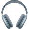 Apple AirPods Max 2 Blue MHWM4