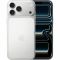 Apple iPhone 17 Pro Max 2TB eSIM Silver (MFXR4)
