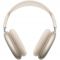 Apple AirPods Max 2 Starlight MHWL4