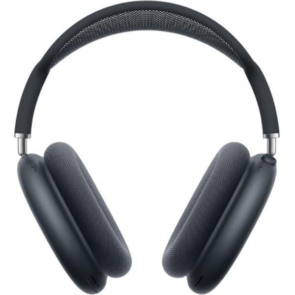 Apple AirPods Max 2 Midnight MHWK4