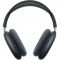 Apple AirPods Max 2 Midnight MHWK4