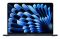 Macbook Air 13 2026 M5 1Tb/24Gb Midnight MDHG4