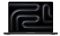 MacBook Pro 14 2024 M4 Pro 512Gb/24Gb Space Black MX2H3