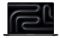 MacBook Pro 14 2026 M5 Max 18CPU/32GPU/2Tb/36Gb Space Black MGDU4