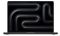 MacBook Pro 16 2026 M5 Pro 18CPU/20GPU/1Tb/24Gb Space Black MGEA4