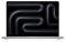 MacBook Pro 16 2026 M5 Pro 18CPU/20GPU/1Tb/48Gb Silver MGE64