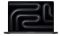 MacBook Pro 14 2026 M5 Pro 15CPU/16GPU/2Tb/24Gb Space Black MJLW4