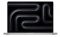 MacBook Pro 14 2026 M5 Pro 18CPU/20GPU/2Tb/24Gb Silver MGDP4