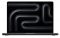 MacBook Pro 14 2025 M5 1Tb/24Gb Space Black MDE34