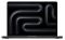 MacBook Pro 14 2025 M5 1Tb/16Gb Space Black MDE14