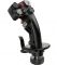 Джойстик для авіасимулятора MOZA FLIGHT MH16 Flightstick (AS002_Moza)