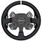 Кермо MOZA Racing CS V2P for PC, 33см, 6кн., RGB (RS057_Moza)