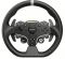 Кермо MOZA Racing ESX Steering for XBOX/PC, 28см, 22кн., RGB (RS052_Moza)