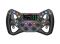 Кермо MOZA Racing KS Pro GT , 30см, 12кн., дисплей 2,99"  RGB (RS095_Moza)