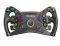 Кермо MOZA Racing KS Steering for PC, 30см., 10кн., RGB (RS047_Moza)