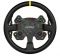 Кермо MOZA Racing RS V2 Steering for PC (RS25_Moza)